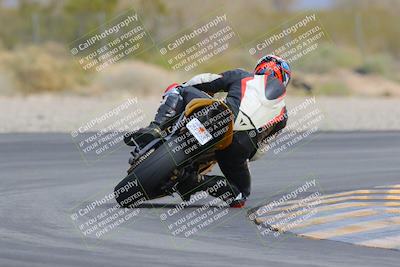 media/Mar-11-2023-SoCal Trackdays (Sat) [[bae20d96b2]]/Turn 2 Backside (1150am)/